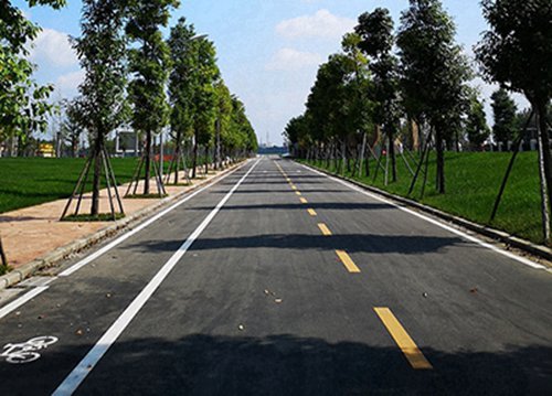 柳州2023年比较好且开设有护理专业的技工学校有哪些