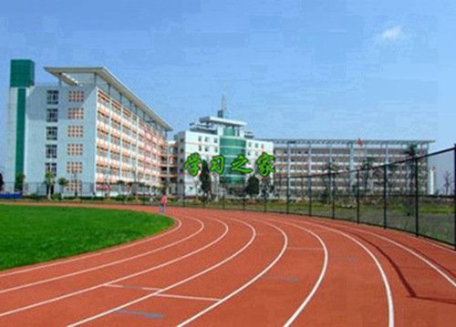合肥2023年读计算机动漫与游戏制作专业哪所职业学校好