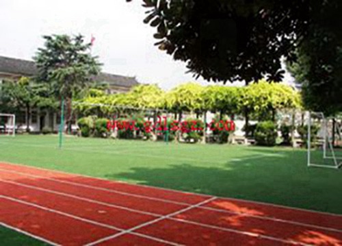 信阳2023年计算机应用专业哪个职教中心好