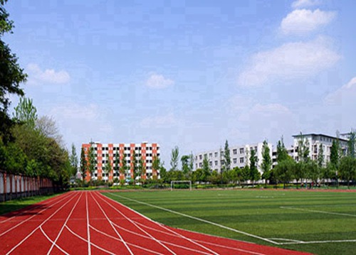 十堰2023年读机械加工技术专业哪所学校好