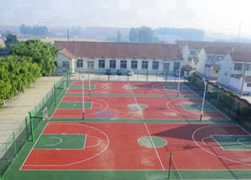 茂名2023年读无人机应用与操作专业哪所职业学校好