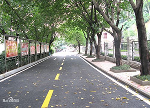 柳州2023年有哪所学校有汽车维修专业