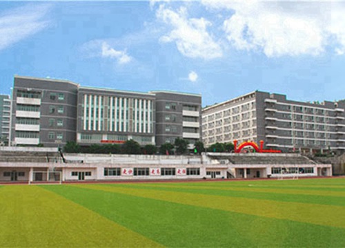 郴州2023年读高星级饭店运营与管理专业哪所学校好