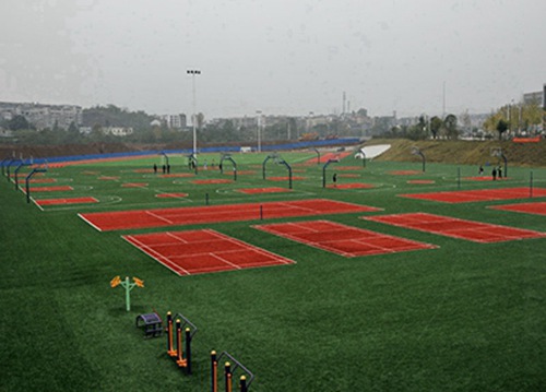 百色2023年服装设计与工艺专业哪个职业学校好