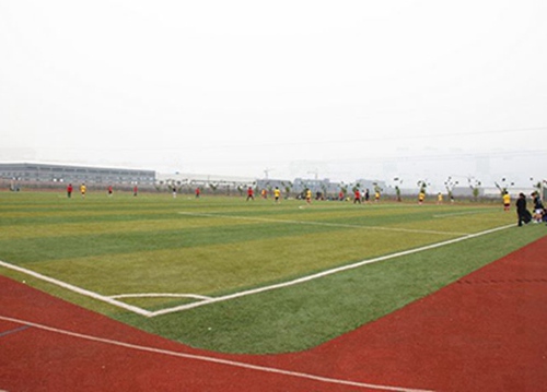 恩施2023年读船舶制造专业去哪所学校好