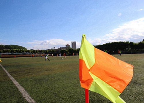 柳州2023年比较好且开设有机械设备装调与维护专业的职业学校有哪些