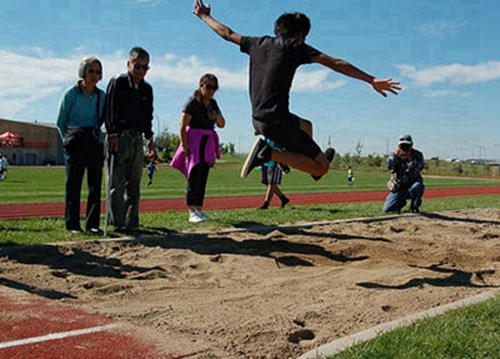 梧州2023年读电子商务专业去哪所学校好