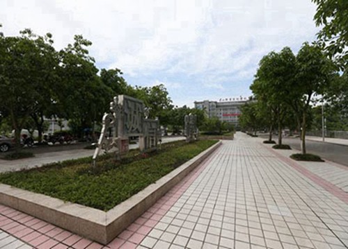 长沙2023年初中生读焊接加工专业有哪些学校