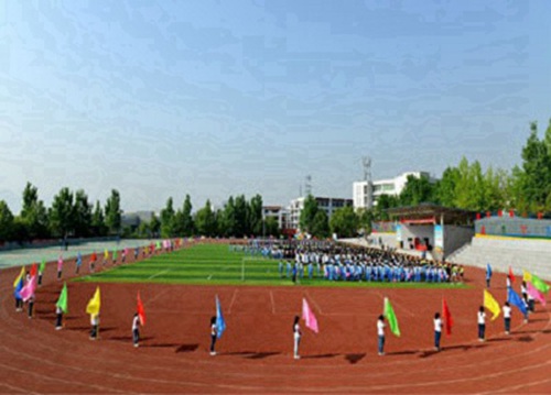 防城港2023年初中生读学前教育专业哪所学校好