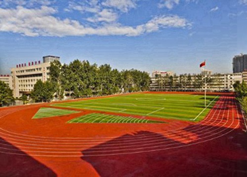 宜春2023年有哪所学校有酒店服务与管理专业