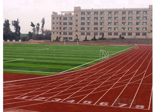 淮安2023年读机电技术应用专业哪所中专学校好