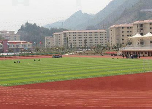 咸宁2023年读助产专业哪所学校好