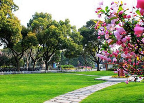 2023年柳州高星级饭店运营与管理专业职业学校推荐 哪所学校好