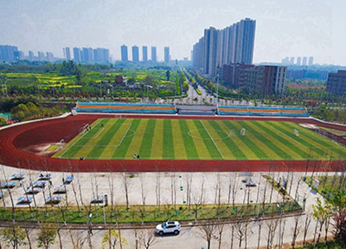 2023年柳州物联网技术应用专业职业学校哪所好