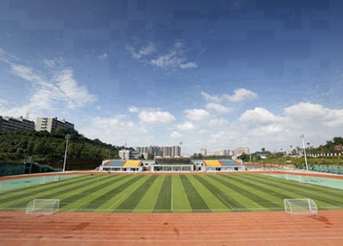 金华2023年中餐烹饪专业哪个职业学校好