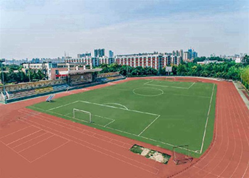 驻马店2023年酒店服务与管理专业哪个中专学校好