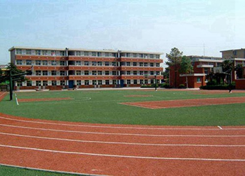 2023年石家庄计算机应用专业中专学校推荐 哪所学校好