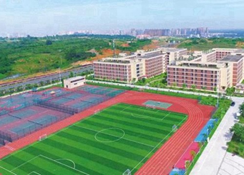 咸宁2023年读医学检验技术专业去哪所学校好