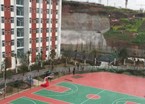 梧州2023年哪个中专学校的模具制造技术专业好