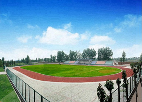 衡阳2023年读会计电算化专业哪所学校好