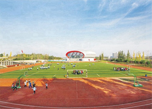 柳州2023年初中生读电子通信技术专业有哪些学校