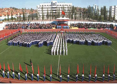 杭州2023年读电子商务专业哪所职业中学好