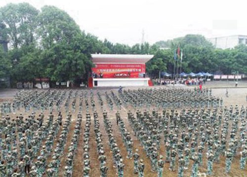 2023年潮州电子商务专业中专学校哪所好