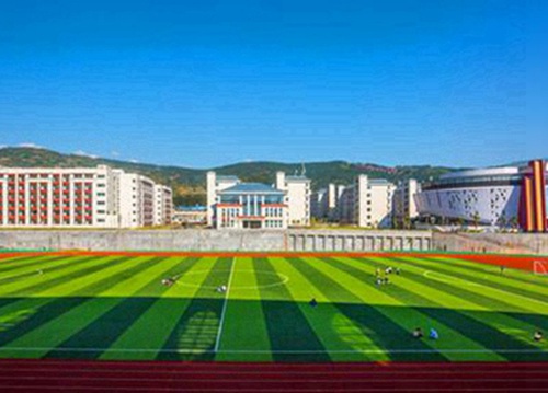 南昌2023年初中生读举重专业有哪些学校