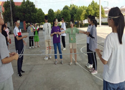 秦皇岛2023年读机电技术应用(电梯安装与维修方向)专业去哪所学校好