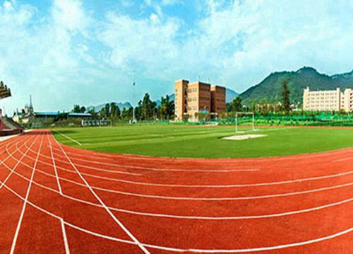 商丘2023年开设电子电器应用与维修专业的职教中心有哪些