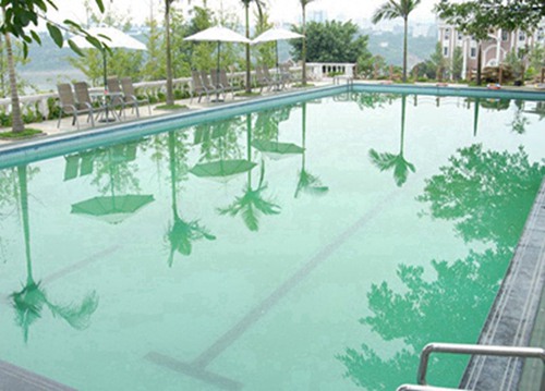 盐城2023年初中生读中餐烹饪与营养膳食专业哪所学校好