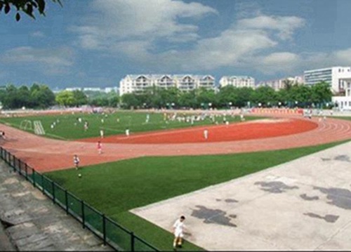 汕头2023年读城市轨道交通运输与管理专业去哪所学校好