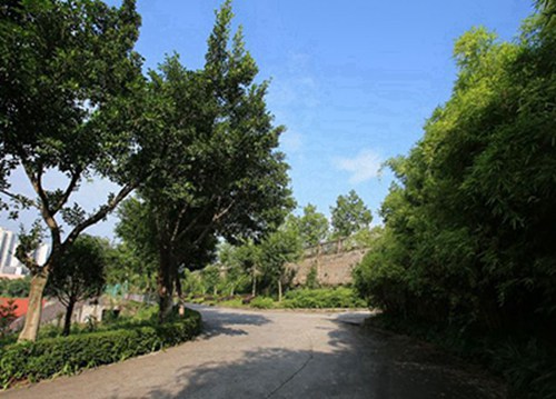 2023年台州现代物流专业职业学校推荐 哪所学校好