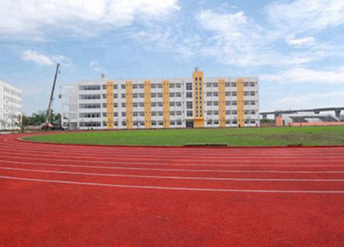 荆门2023年读护理专业去哪所学校好