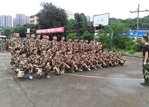 嘉兴2023年开设计算机平面设计专业的中专学校有哪些