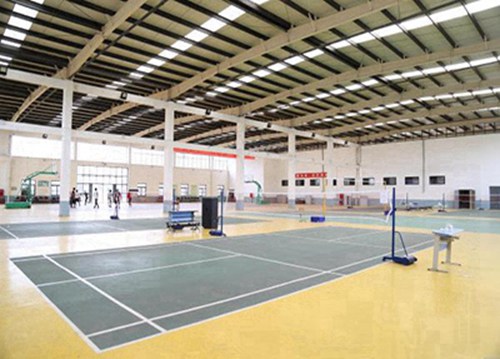 茂名2023年哪个职业学校的中餐烹饪专业好