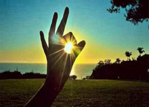 梅州2023年初中生读会计电算化专业哪所学校好