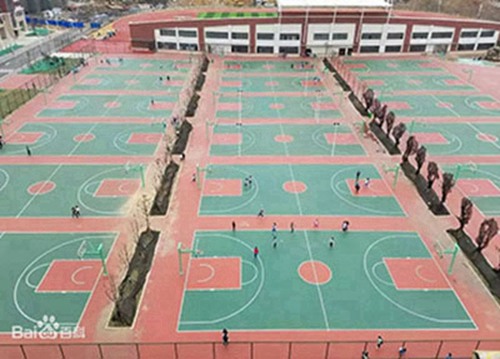 郑州2023年比较好且开设有物流管理专业的技工学校有哪些