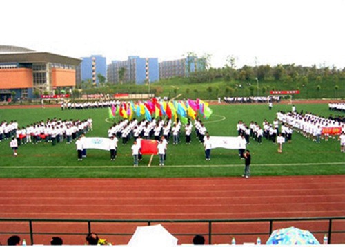 柳州2023年读数控加工方向专业哪所学校好