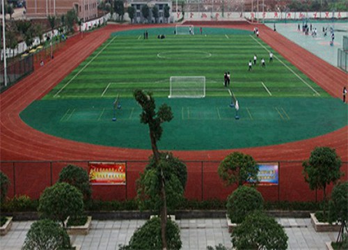 汕头2023年开设数控加工(数控车工)专业的技工学校有哪些