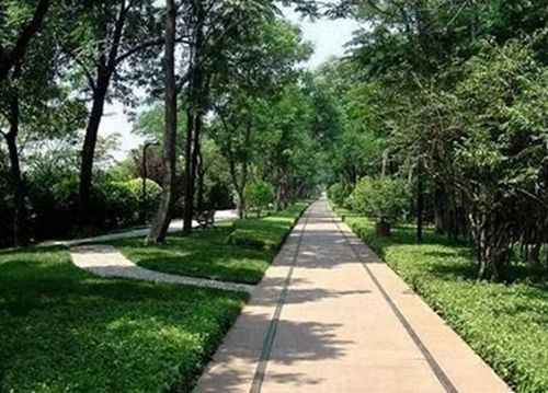 恩施2023年开设电子电器应用与维修专业的职业学校有哪些